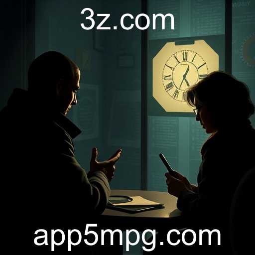 5mpg: O Fenômeno dos eSports no Brasil