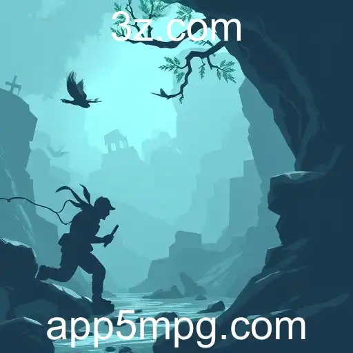 5mpg: A Nova Era dos Jogos em 2026