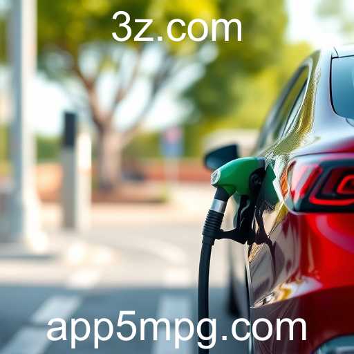 5mpg Revolutiona a Experiência de Jogos em 2026