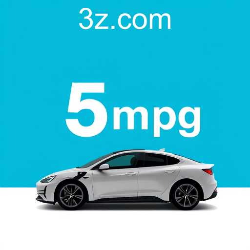 5mpg Revoluciona Indústria de Jogos com Novas Funcionalidades