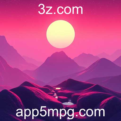 Avanços e Desafios em 5mpg para 2025