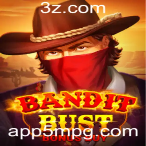 Explorando os Segredos do Jogo BanditBustBonusBuy