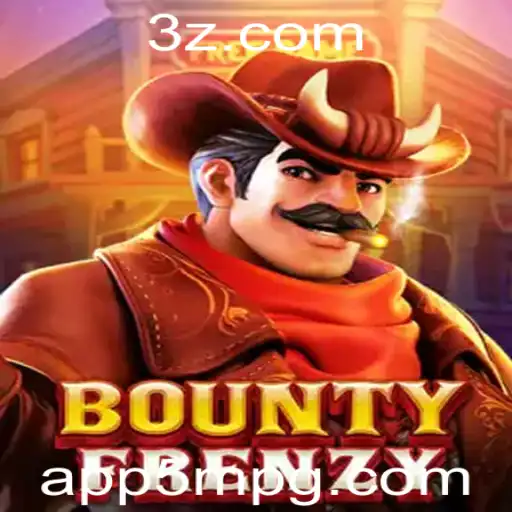 Explorando o Mundo do Jogo BountyFrenzy: Um Guia Completo