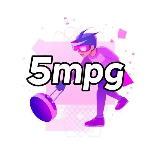 A Revolução do 5mpg: Como Está Moldando o Futuro dos Jogos