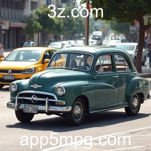 Ascensão do 5mpg no Mundo dos Jogos Digitais