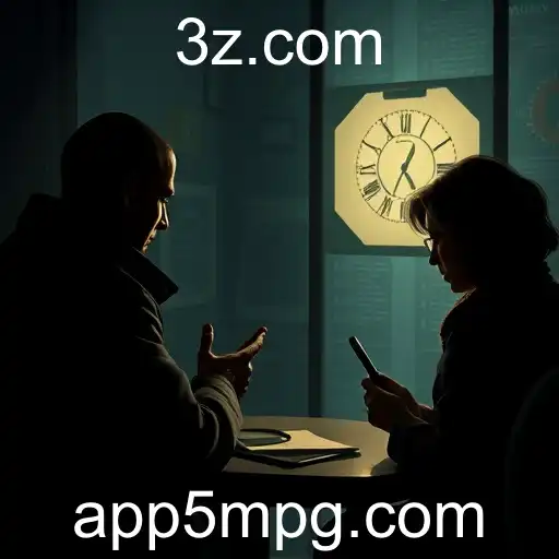 Inovações e Tendências no Universo dos Jogos: Um Olhar sobre 2025