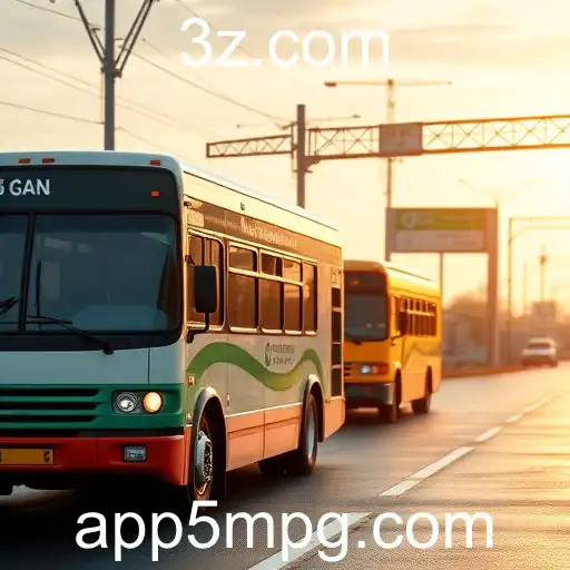 A Ascensão do 5mpg: Revolução no Cenário de Jogos no Brasil