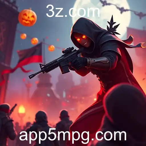 A Ascensão do 5mpg: Estratégias e Inovações no Mundo dos Jogos