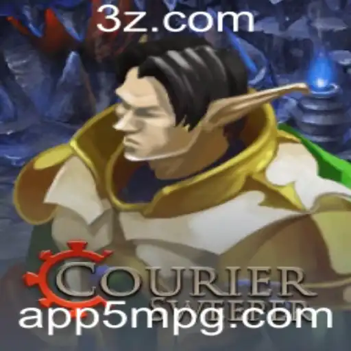 Explorando CourierSweeper: O Novo Jogo que Une Estratégia e Aventura
