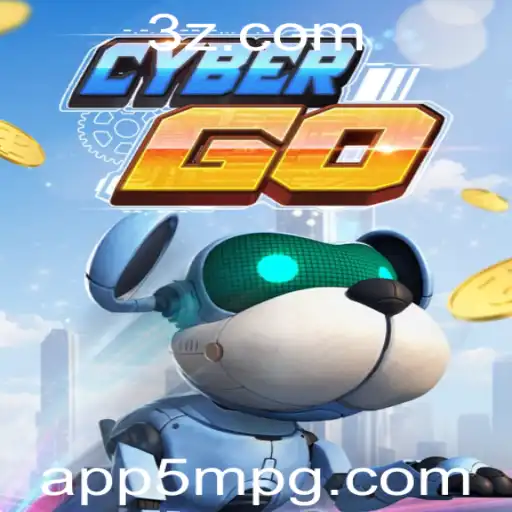 Explorando CyberGO: O Jogo que Revoluciona a Experiência dos Gamers com 5mpg