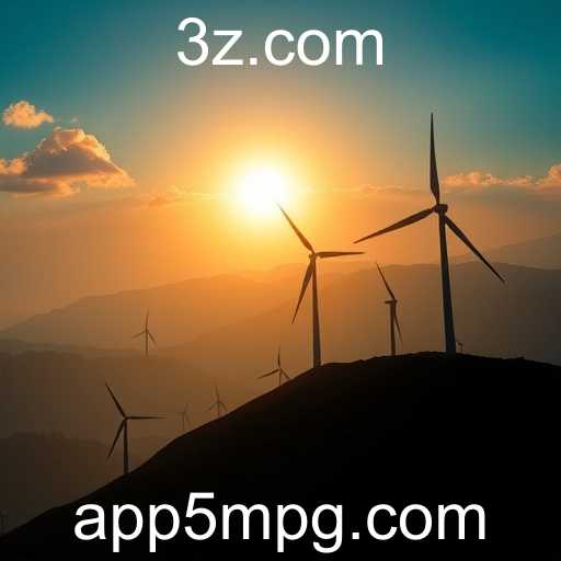 Transformação Energética no Brasil: Desafios e Avanços