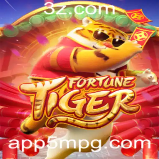 Explorando o Universo de FortuneTiger: Uma Jornada Envolvente no Mundo dos Jogos