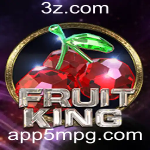 Explorando o Fascinante Mundo de FruitKing: Um Jogo para os Amantes de Estratégia e Aventura