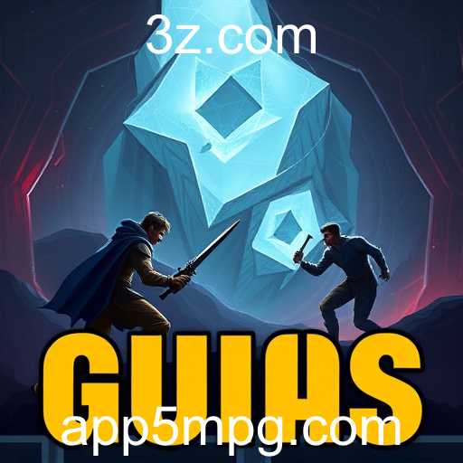 Revoluções nos Jogos e Tecnologias em 2025