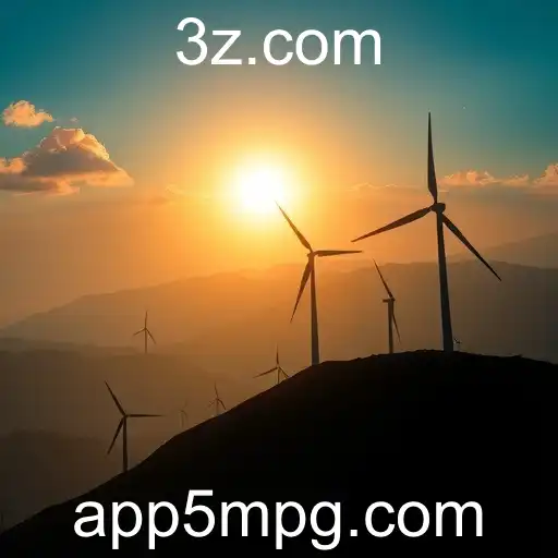 Evolução e Tendências dos Jogos em 5mpg