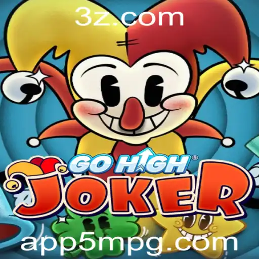 Explorando o Jogo GoHighJoker: Diversão Elevada ao Extremo