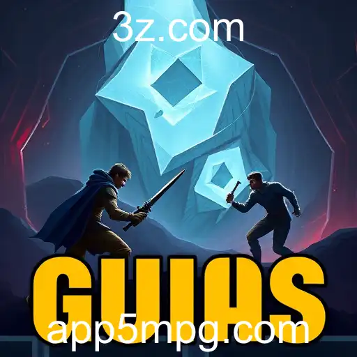 Guias de Jogos: Sua Importância na Experiência Gamer