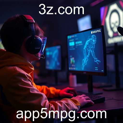 Impacto da Inteligência Artificial nos Jogos Online