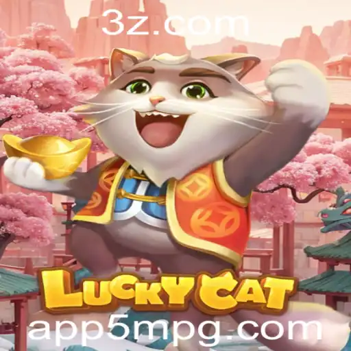 Como Jogar LuckyCat: Regras e Estratégias para Dominar o Jogo