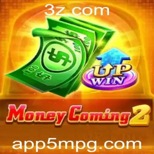 Descubra MoneyComing2: O Jogo Financeiro Que Está Mudando Regras