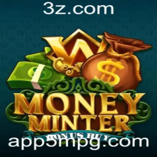 Explorando o Fascinante Mundo de MoneyMinterBonusBuy: Um Guia Completo
