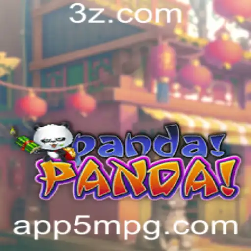 Explorando o Mundo de PandaPanda: Um Jogo Inovador