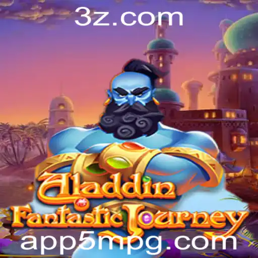 Explorando o Fascinante Mundo do Jogo 'Aladdin' e a Palavra-Chave Mistério '5mpg'