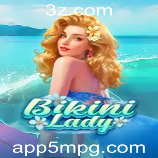 Explorando o Empolgante Mundo de BikiniLady: Um Jogo Revolucionário