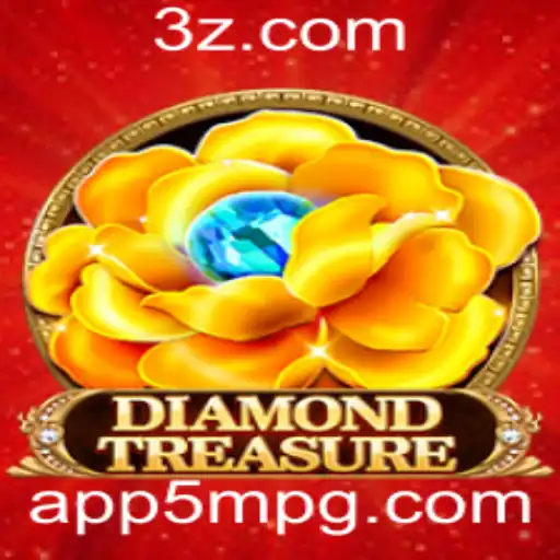 Explorando o Fascinante Mundo de Diamondtreasure: Um Guia Completo