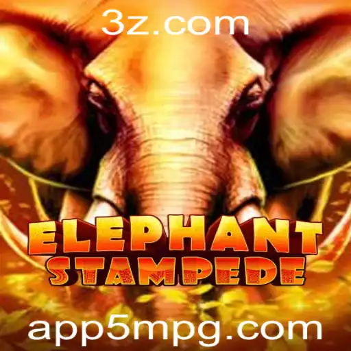 Explorando o Fascinante Mundo de ElephantStampede
