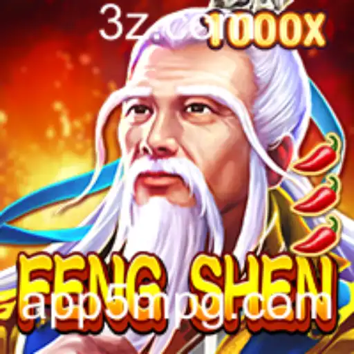 FengShen: Descubra o Fascinante Mundo do Novo Jogo Estratégico