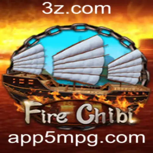 Explorando o Universo de FireChibi: Regras e Dinâmicas