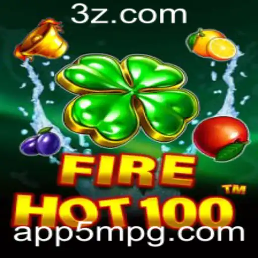FireHot100: A Jornada Através de Desafios Intensos