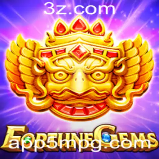 FortuneGems: Explorando o Novo Fenômeno dos Jogos de Estratégia