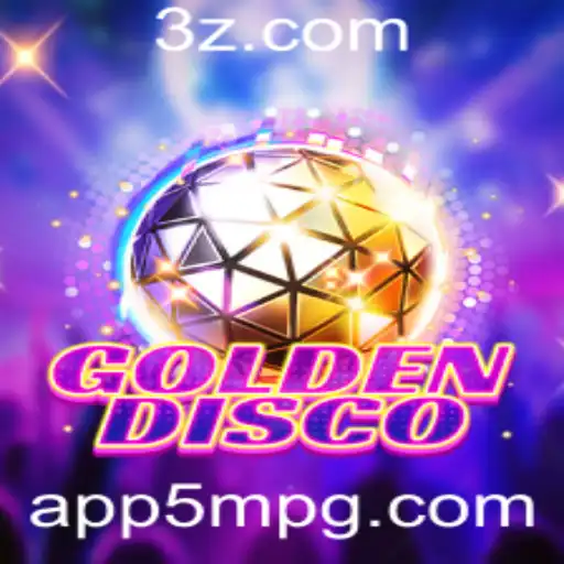 Explorando o Jogo GoldenDisco: Mergulhe no Mundo da Diversão e Estratégia