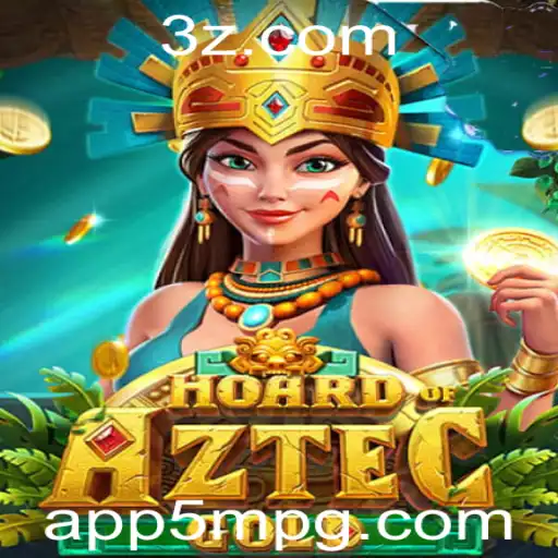 Descobrindo o Fascinante Mundo do Jogo HoardofAztecgold