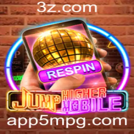 Explorando JumpHighermobile: O Jogo de Plataformas que Combina Desafios com Diversão