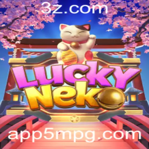 Explorando o Mundo de LuckyNeko: Um Mergulho nas Regras e Atrações do Jogo