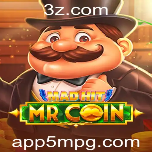 Exploração do Fascinante Mundo do Jogo MadHitMrCoin