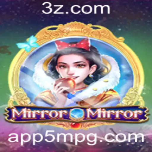Descubra o Mundo Fascinante do Jogo MirrorMirror e sua Inovadora Regra 5mpg