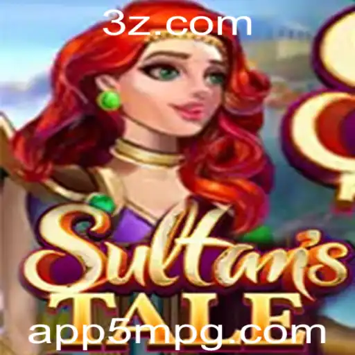 Descubra o Fascinante Mundo de Sultanstale: O Jogo que Revoluciona o RPG