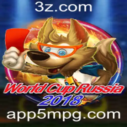 WorldCupRussia2018: Um Novo Desafio no Mundo dos Games