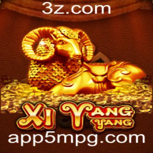 Descubra o Universo de XiYangYang: O Jogo de Estratégia que Conquista