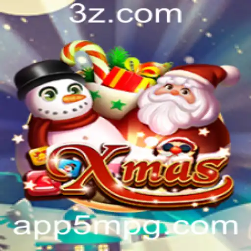 Descubra o Novo Jogo 'Xmas': Mergulhe na Aventura da Palavra-Chave 5mpg