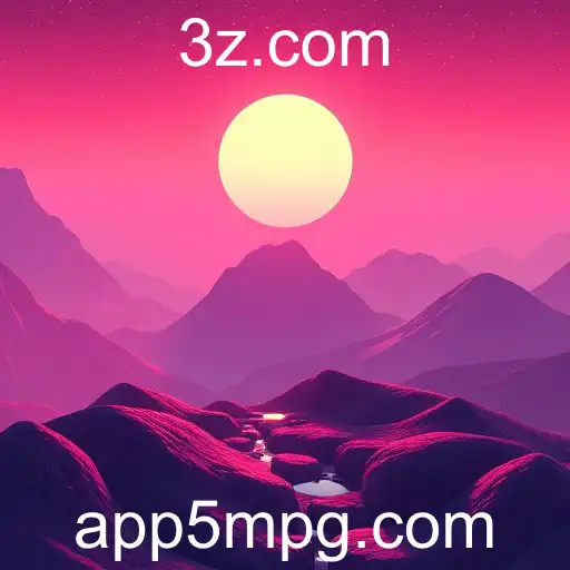 Revolutionizing Gameplay: The Rise of 5mpg Technology