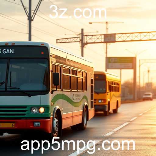 A Ascensão do 5mpg: Revolução no Cenário de Jogos no Brasil