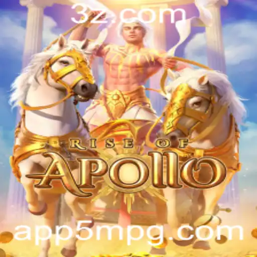 Explorando o Envolvente Mundo de RiseofApollo