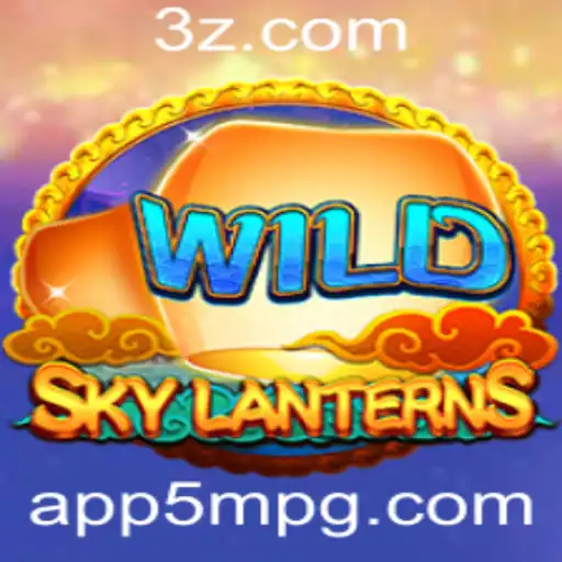 SkyLanterns: O Jogo Encantador de Estratégia e Criatividade