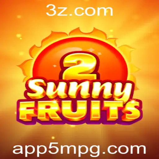 Descubra o Fascinante Mundo de SunnyFruits2: Regras e Desafios