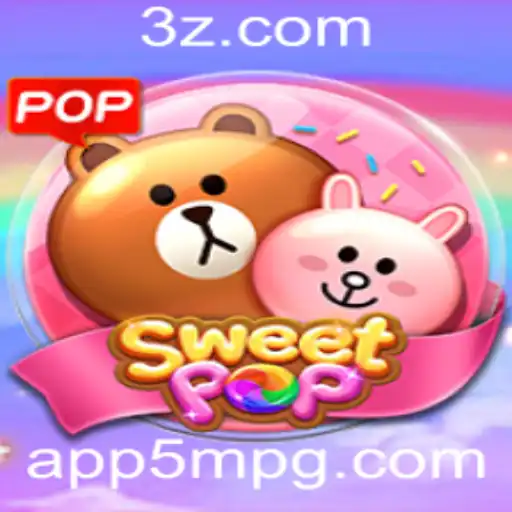Explorando o Universo Doce de SweetPOP: Regras, Estratégias e Desafios